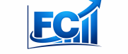 Ford Consulting