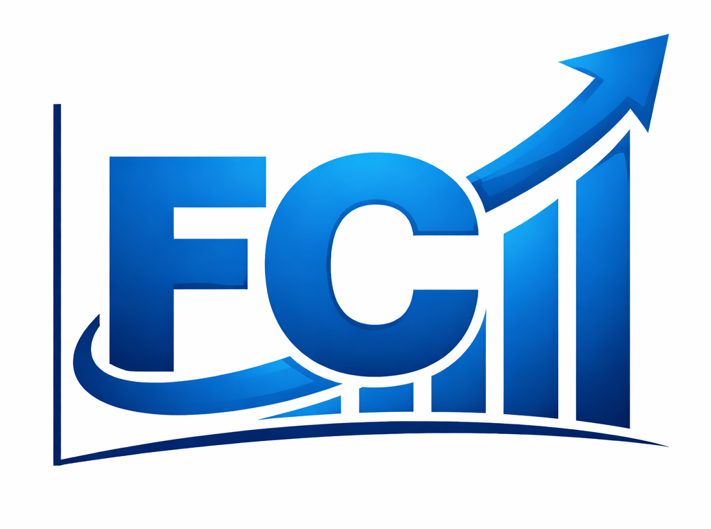 Ford Consulting logo - MASTER_cropped
