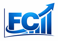 Ford Consulting logo - MASTER_cropped