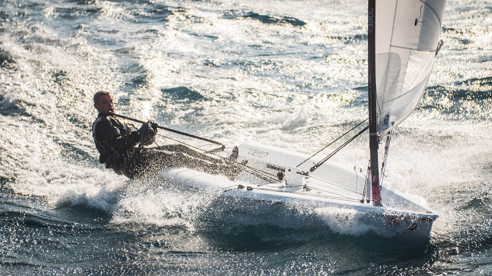 RS-Aero-Downwind-01